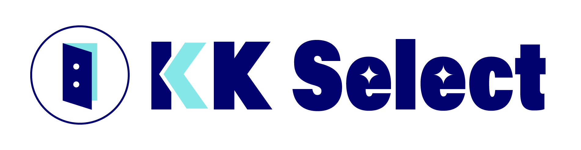 KK Select